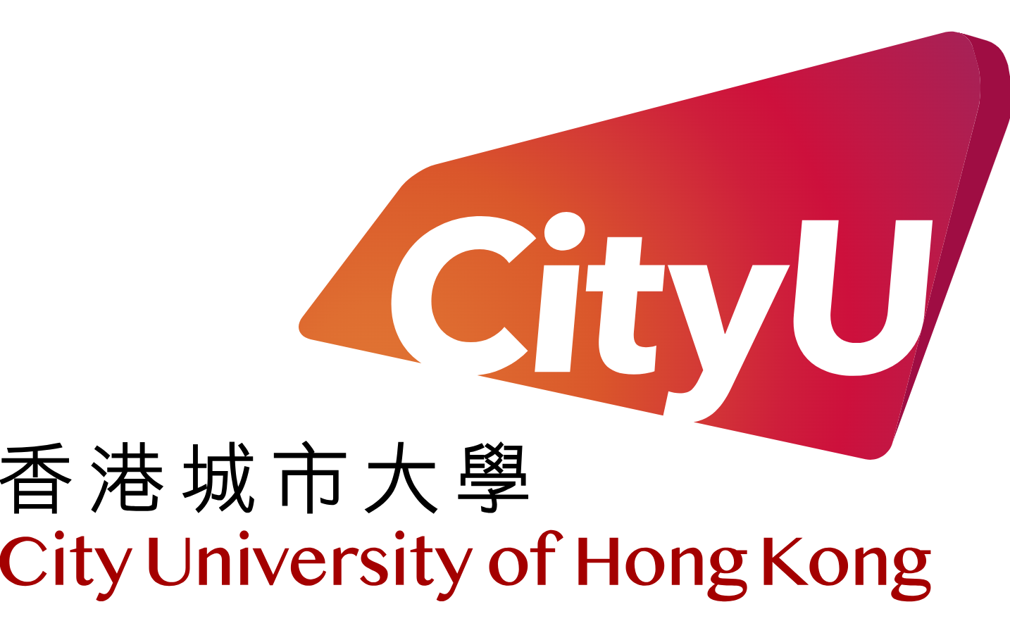 大專院校